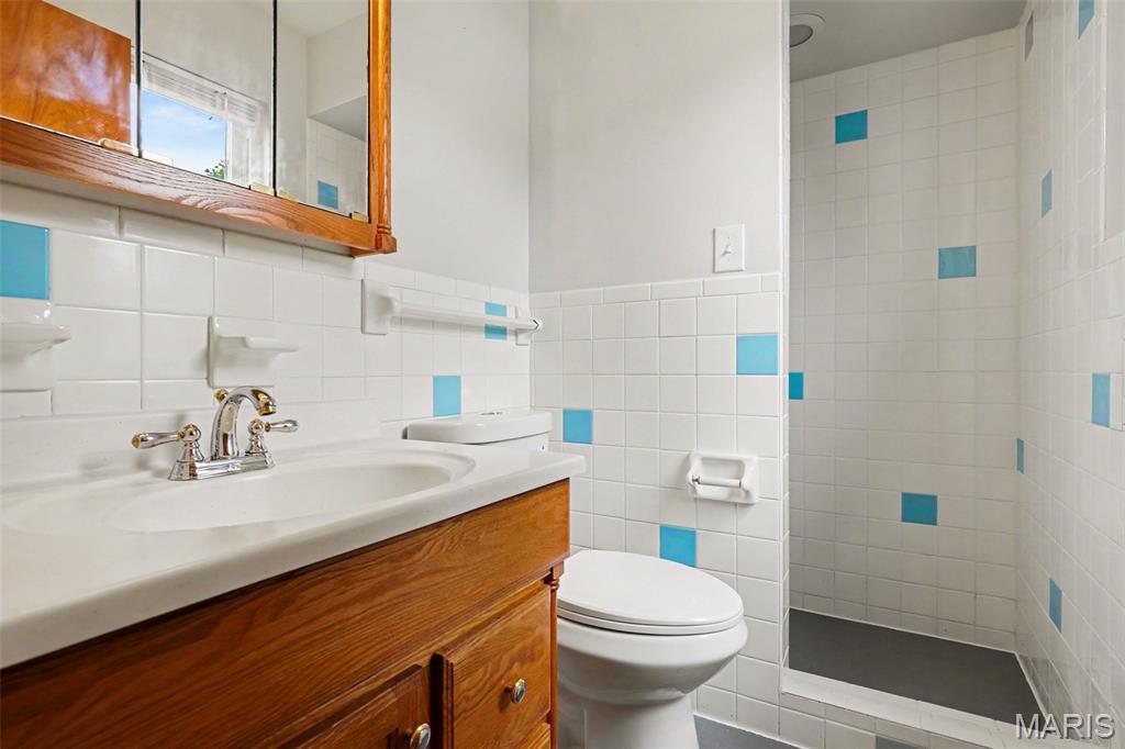 12540 Starspur Lane Property Photo 20