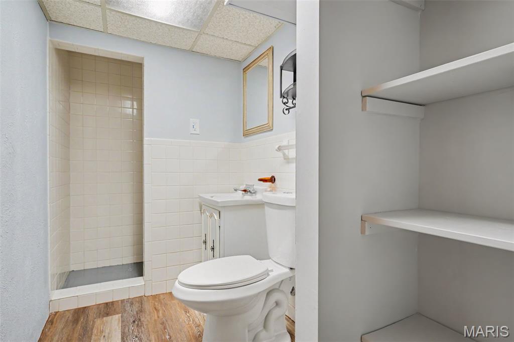 12540 Starspur Lane Property Photo 21