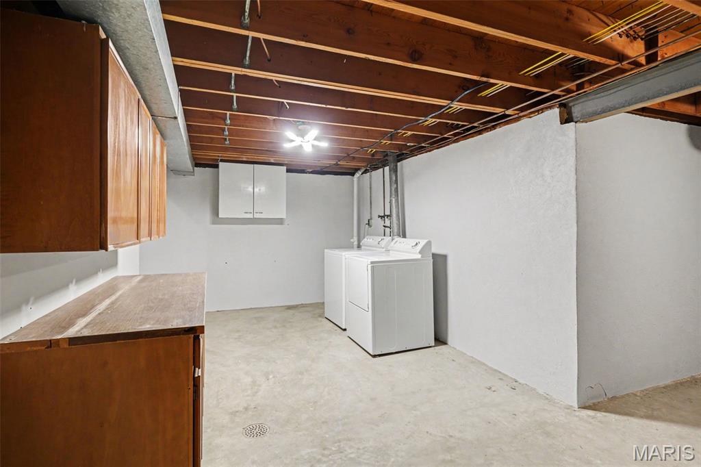 12540 Starspur Lane Property Photo 22