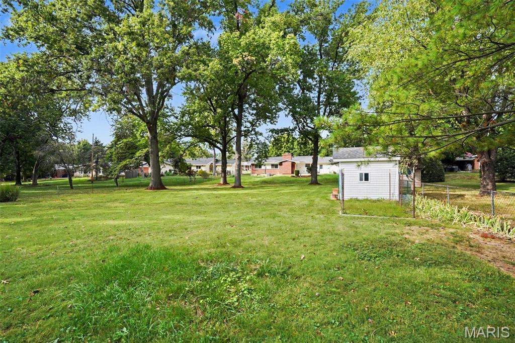 12540 Starspur Lane Property Photo 24