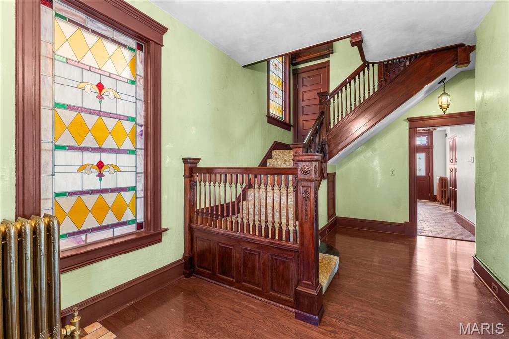 504 S High Street Property Photo 4