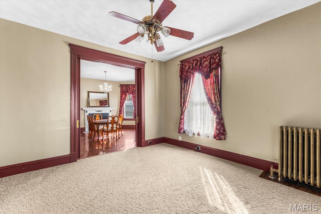 504 S High Street Property Photo 5