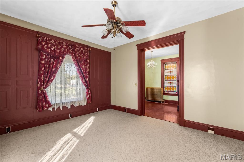 504 S High Street Property Photo 6