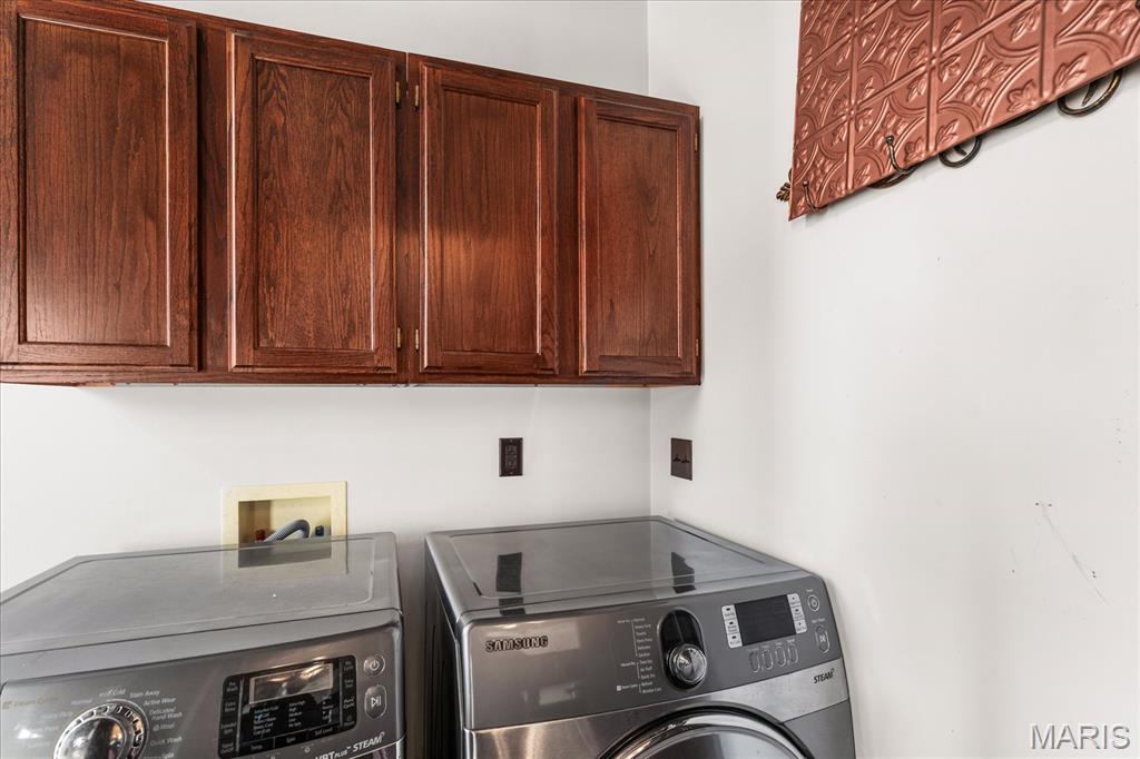 504 S High Street Property Photo 13