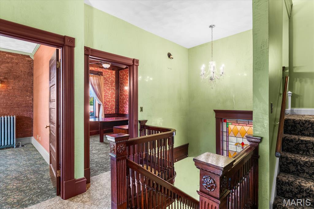 504 S High Street Property Photo 17