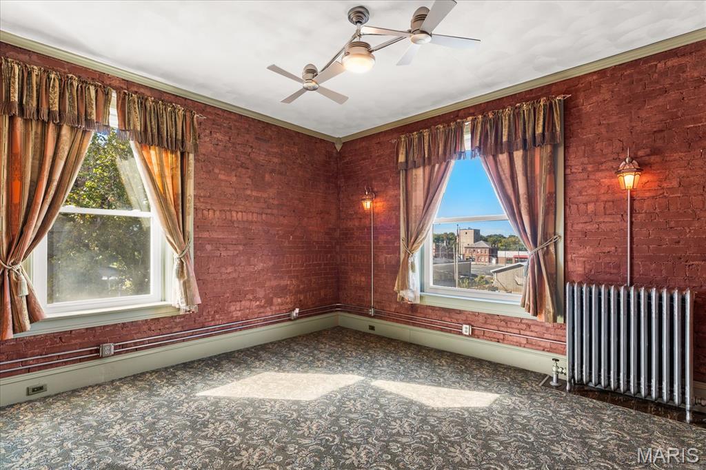 504 S High Street Property Photo 20