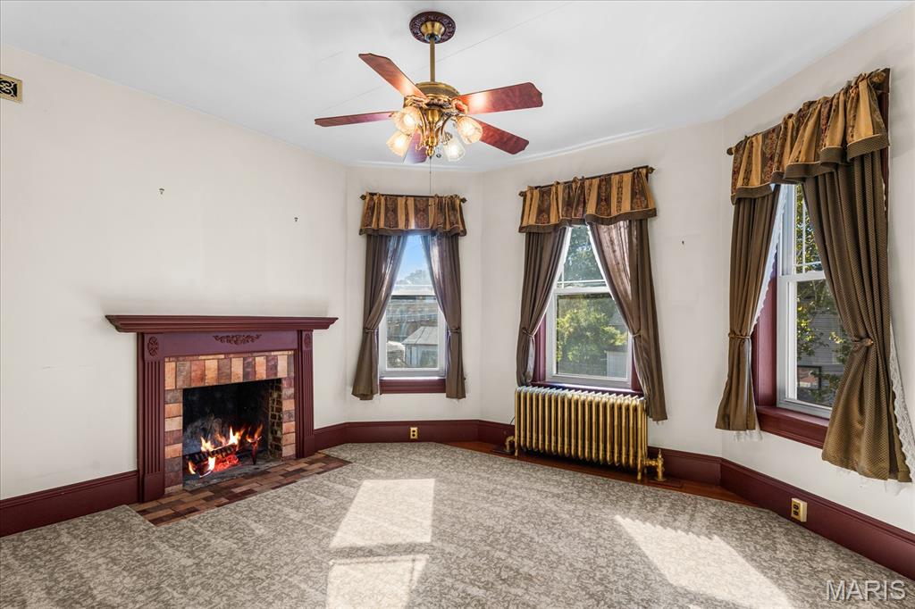 504 S High Street Property Photo 23