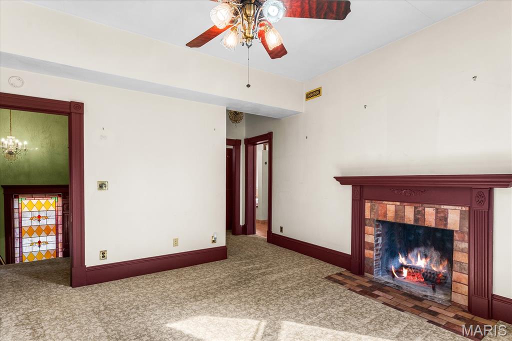 504 S High Street Property Photo 24