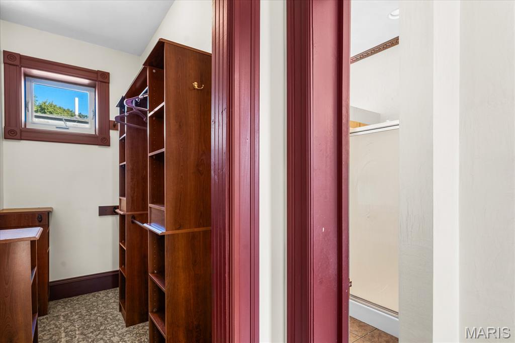 504 S High Street Property Photo 25