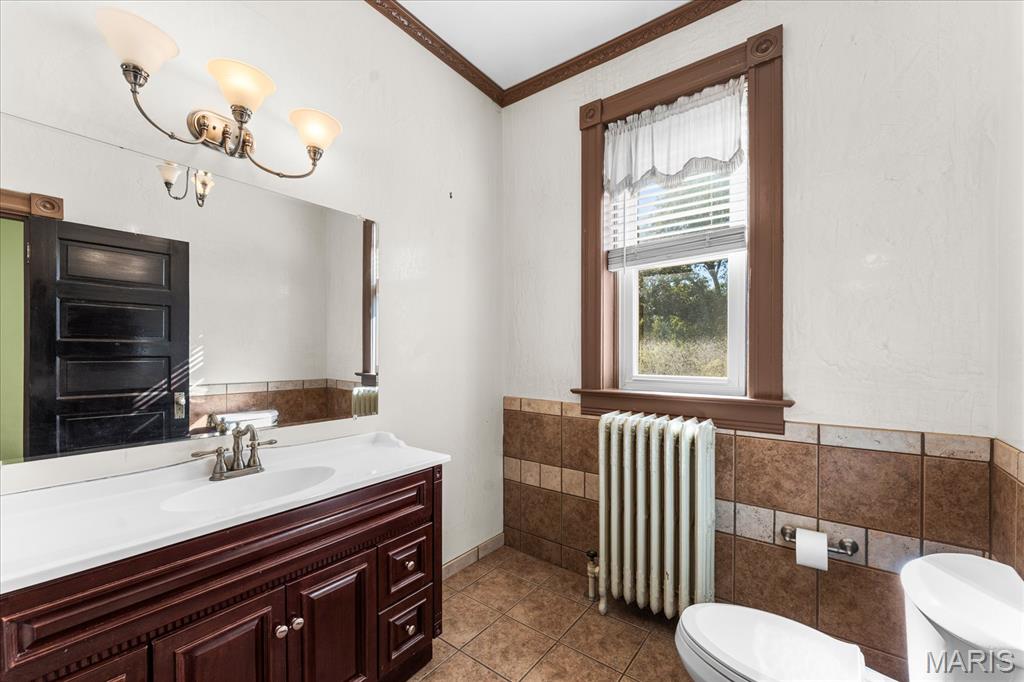 504 S High Street Property Photo 28