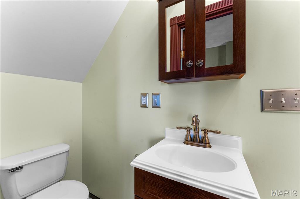 504 S High Street Property Photo 30