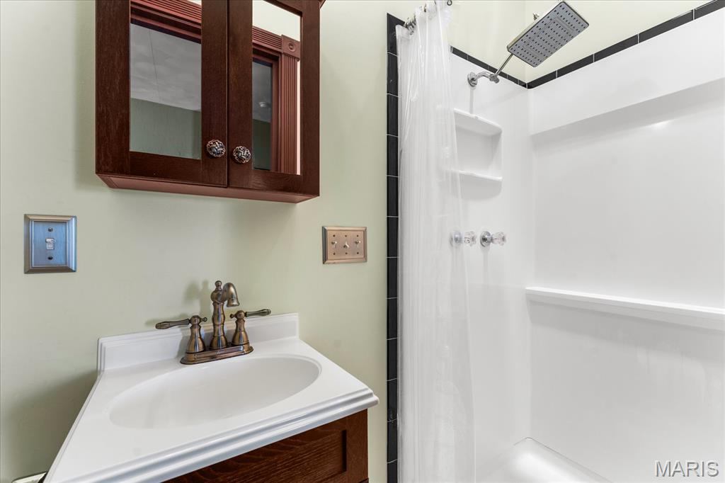 504 S High Street Property Photo 31