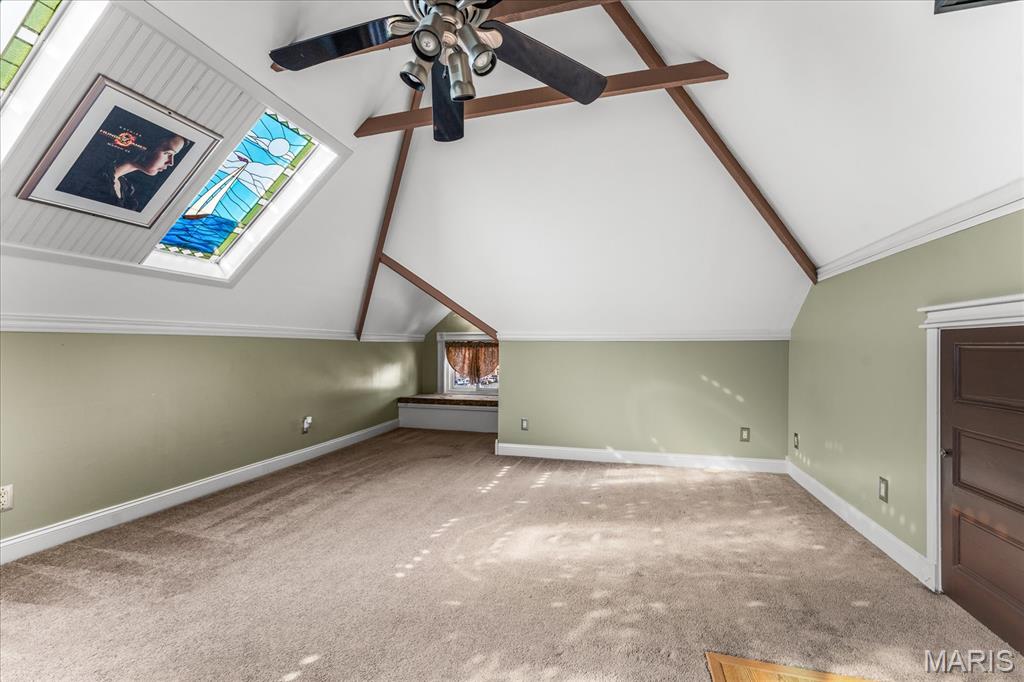 504 S High Street Property Photo 32