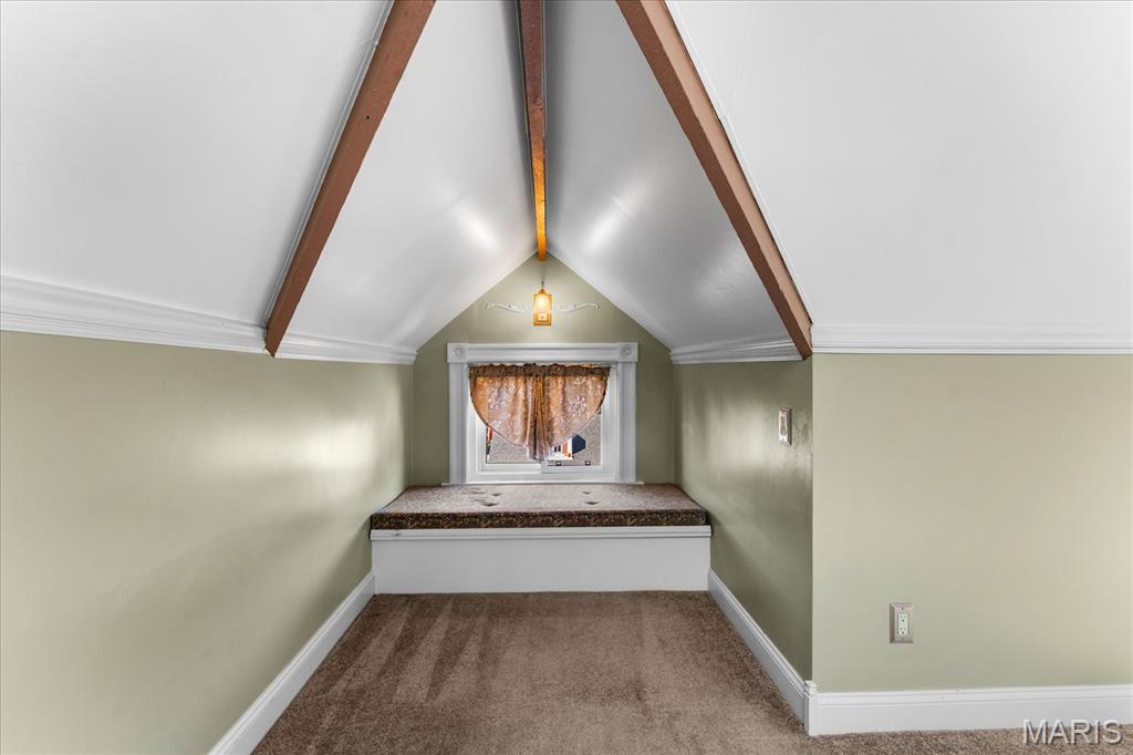 504 S High Street Property Photo 34