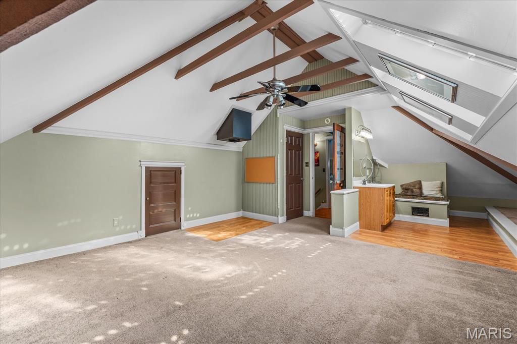 504 S High Street Property Photo 35