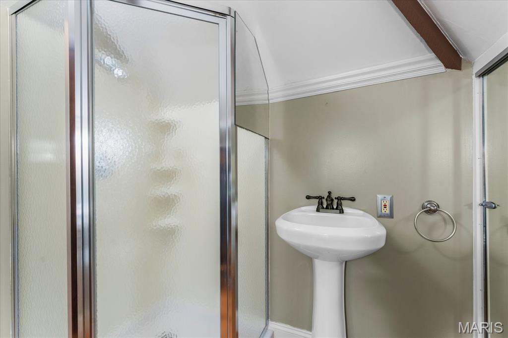 504 S High Street Property Photo 39