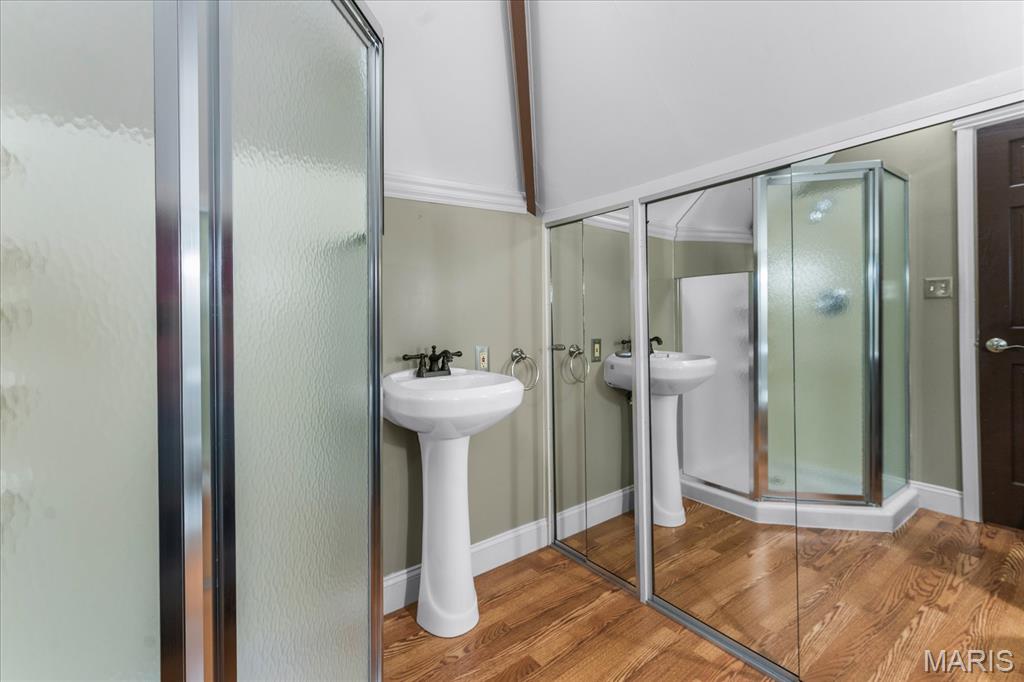 504 S High Street Property Photo 40