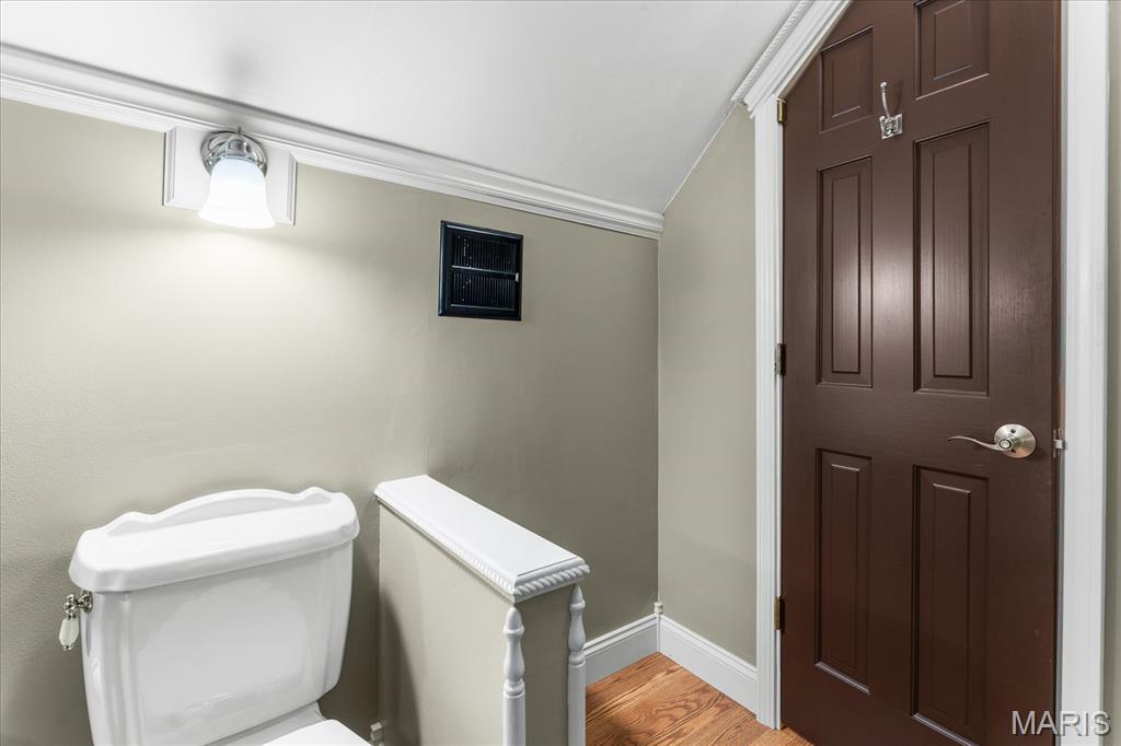 504 S High Street Property Photo 41