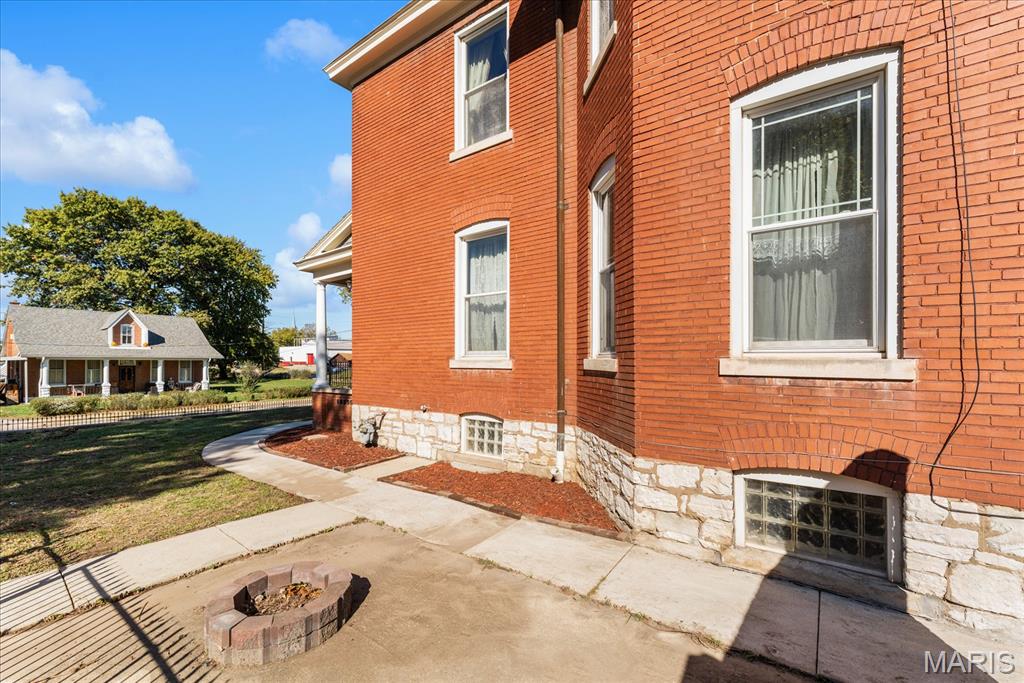 504 S High Street Property Photo 42