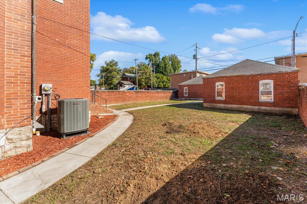 504 S High Street Property Photo 44