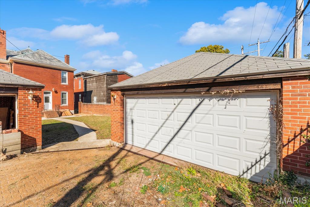 504 S High Street Property Photo 46