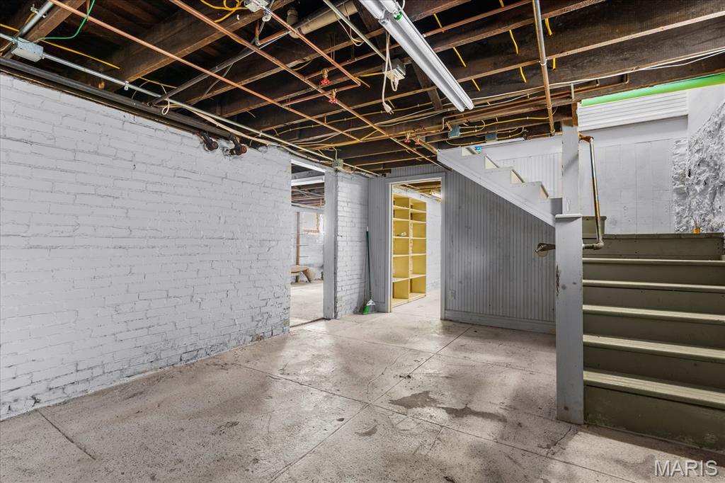504 S High Street Property Photo 61