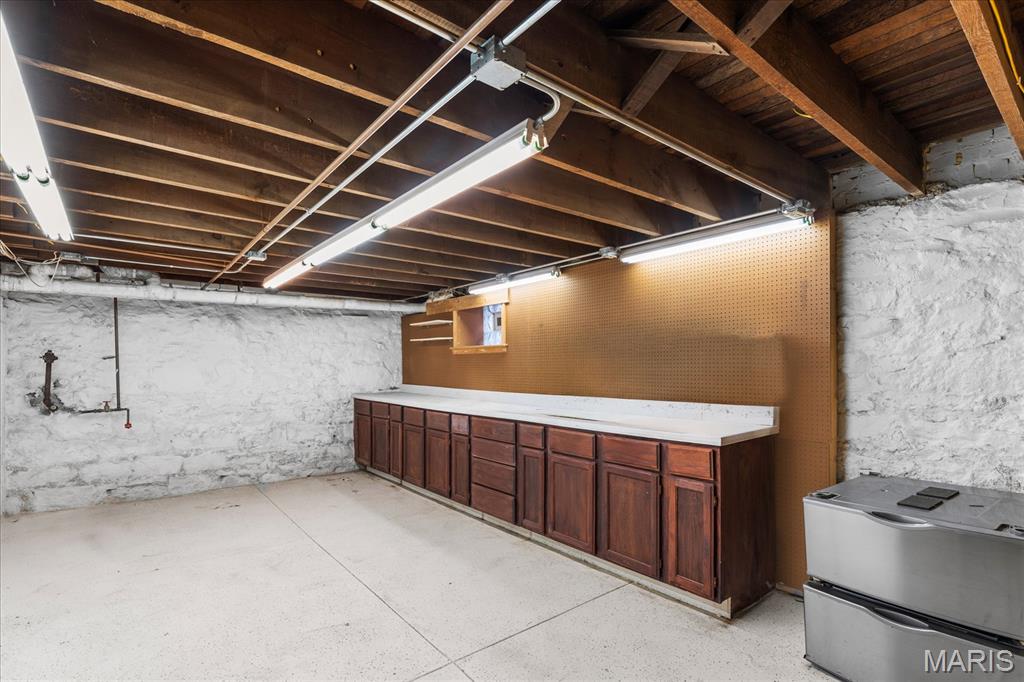 504 S High Street Property Photo 62