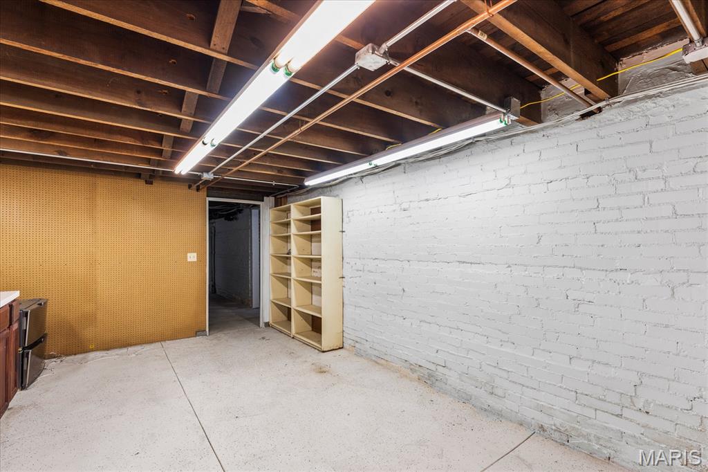 504 S High Street Property Photo 63