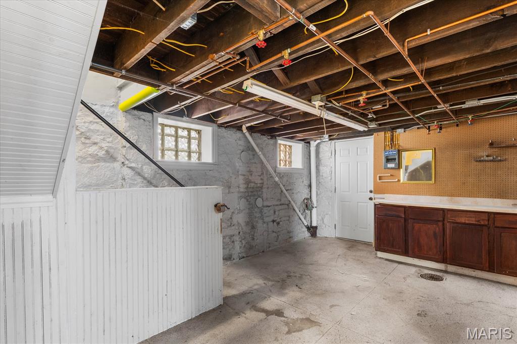 504 S High Street Property Photo 64