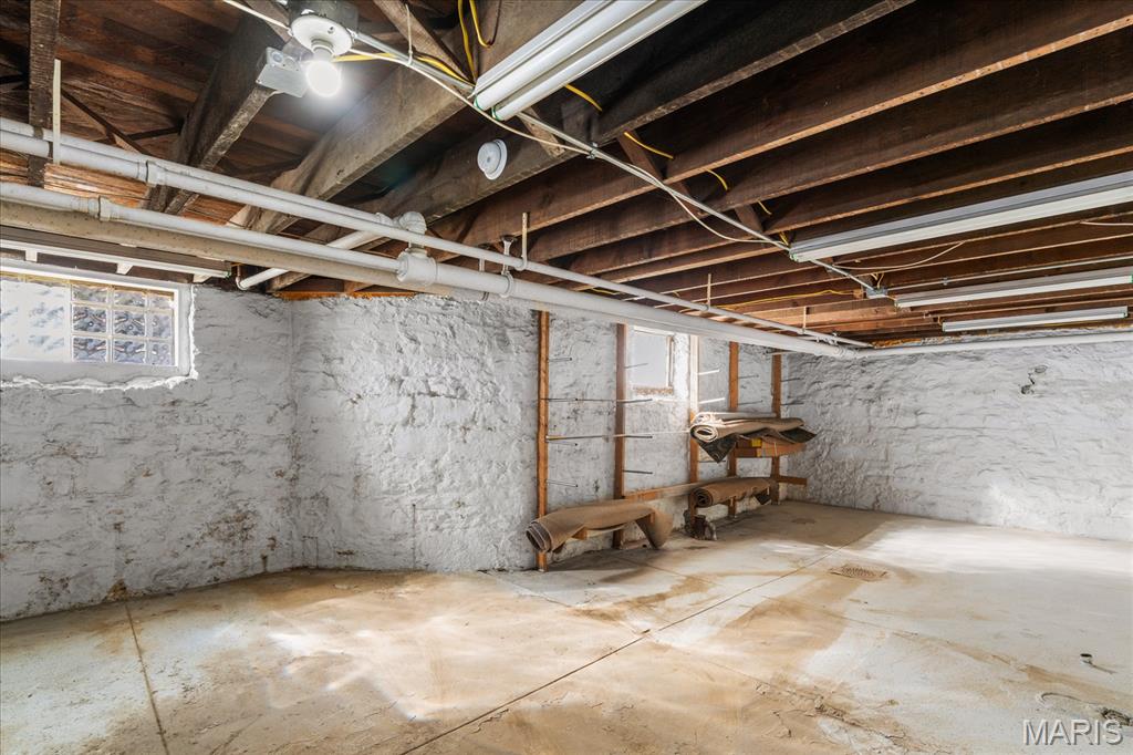 504 S High Street Property Photo 65