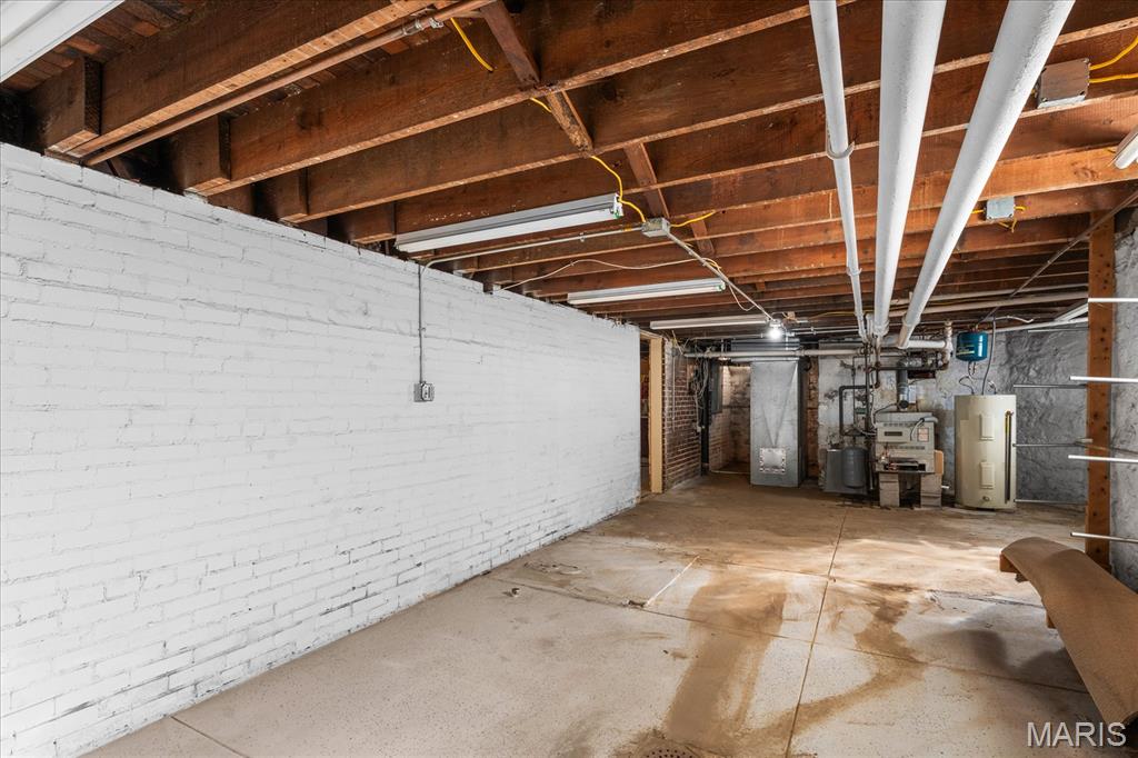 504 S High Street Property Photo 66