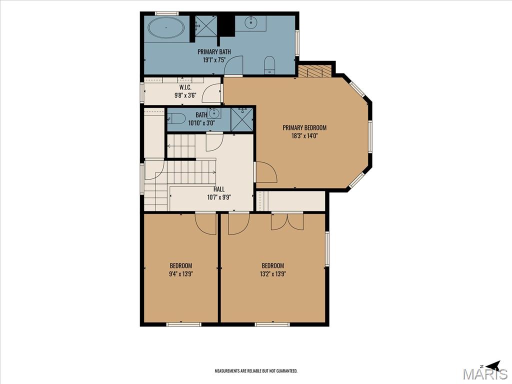 504 S High Street Property Photo 69