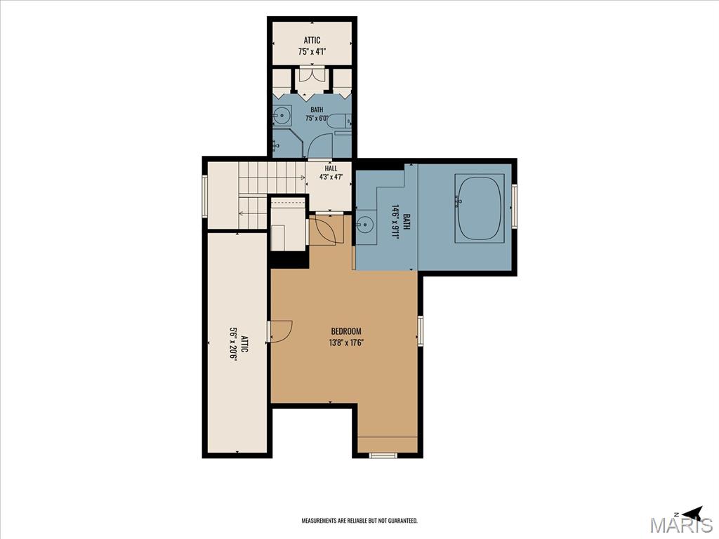 504 S High Street Property Photo 70
