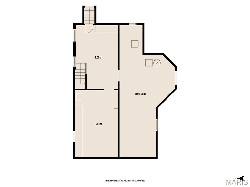 504 S High Street Property Photo 72