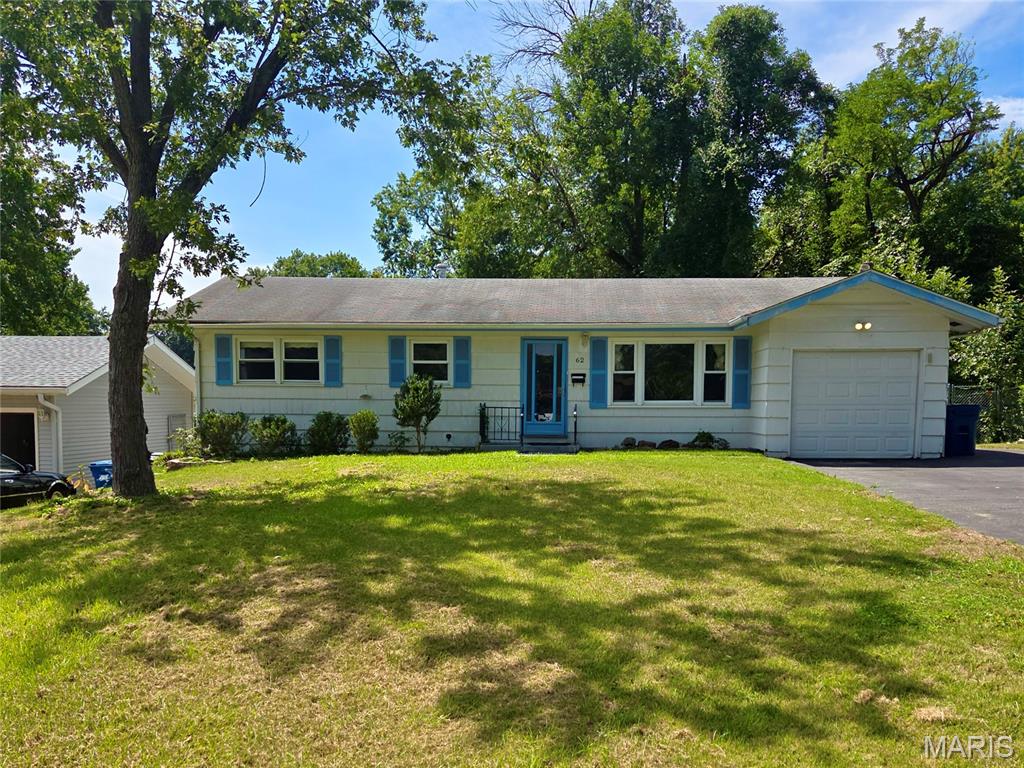 62 Bayview Court Property Photo 1