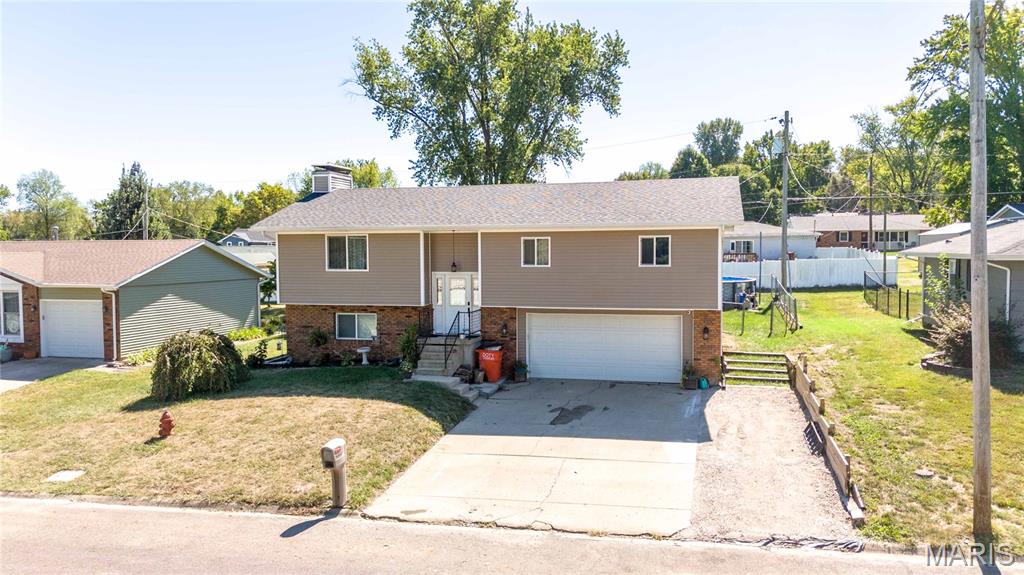 1310 Thistle Drive Property Photo 1
