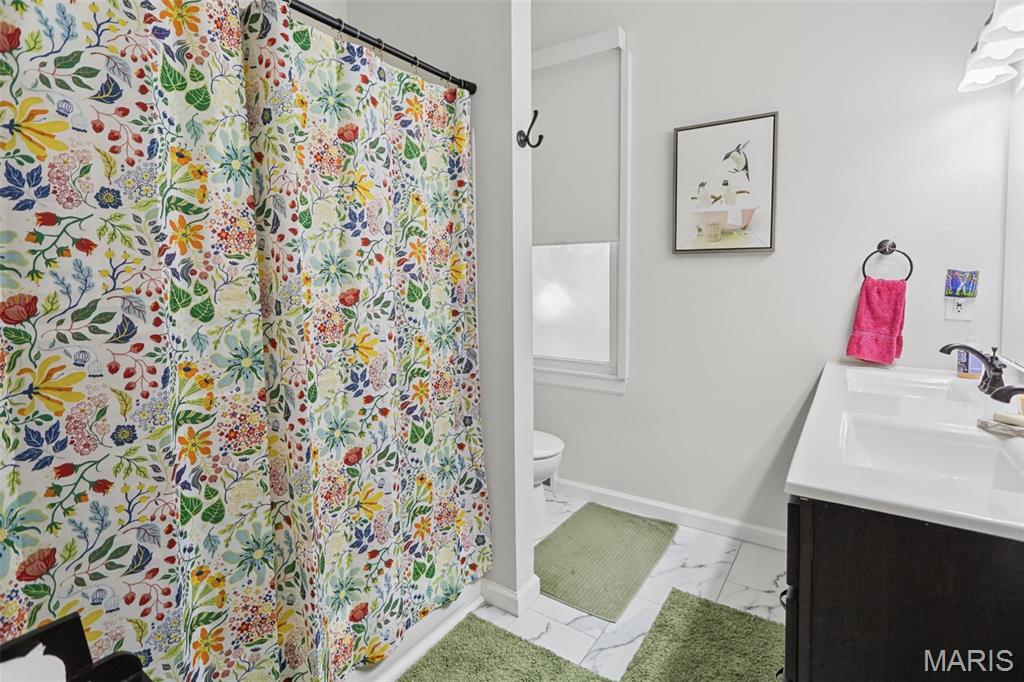 323 W Cleveland Avenue Property Photo 13