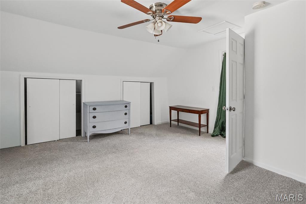 323 W Cleveland Avenue Property Photo 16