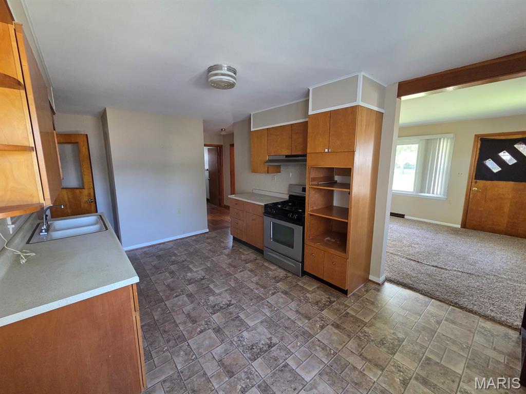 407 Madison Street Property Photo 11