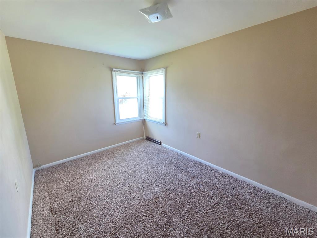 407 Madison Street Property Photo 13