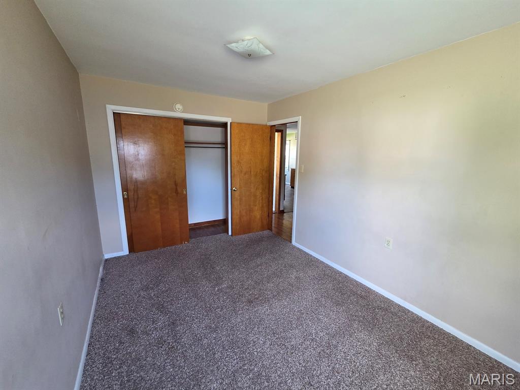407 Madison Street Property Photo 14