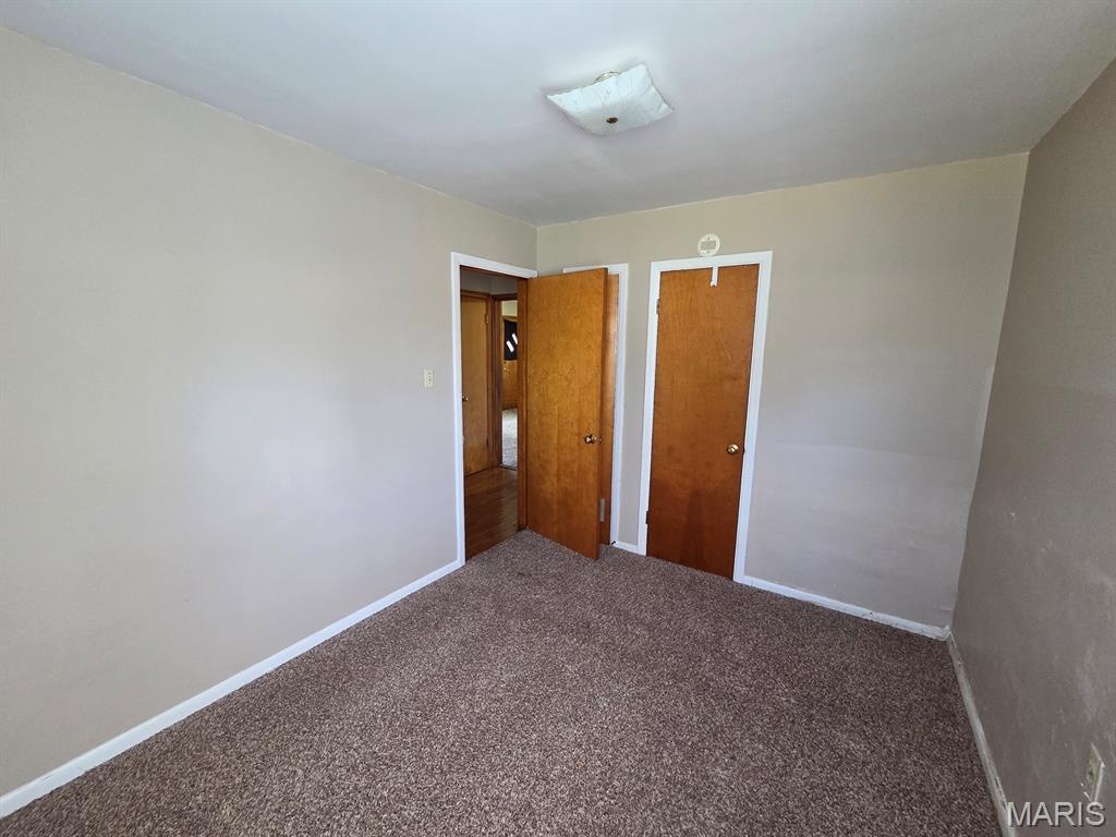 407 Madison Street Property Photo 15