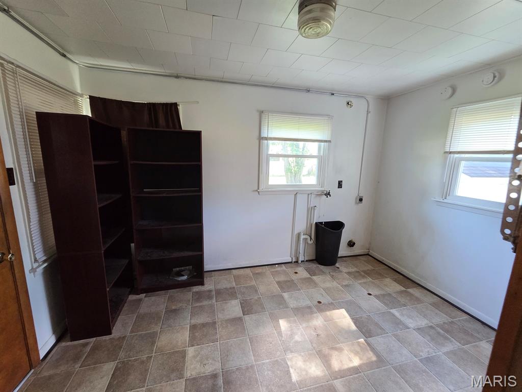 407 Madison Street Property Photo 17