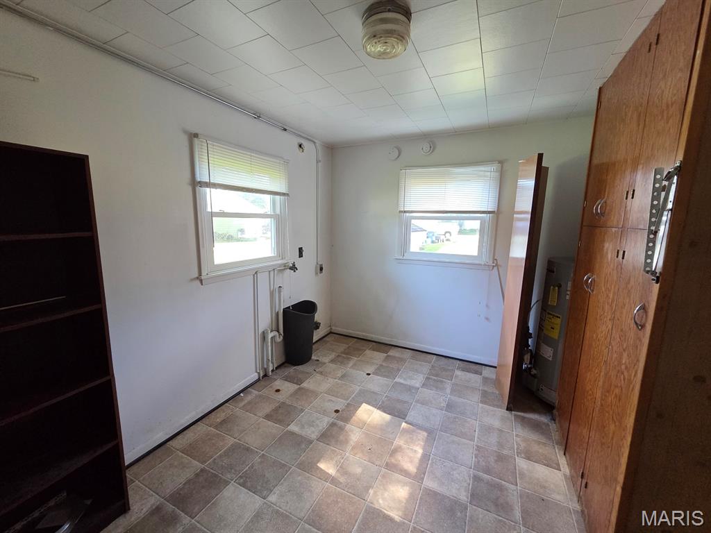 407 Madison Street Property Photo 18