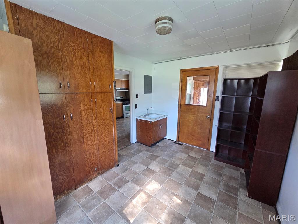 407 Madison Street Property Photo 19