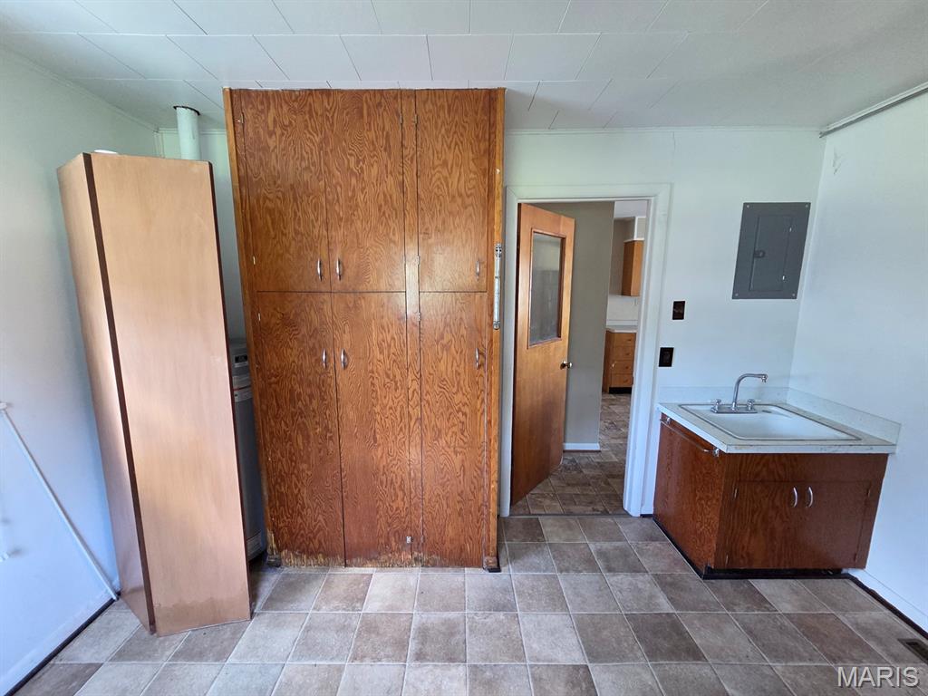 407 Madison Street Property Photo 20