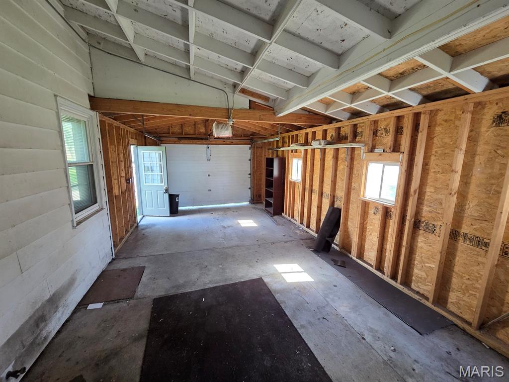 407 Madison Street Property Photo 21