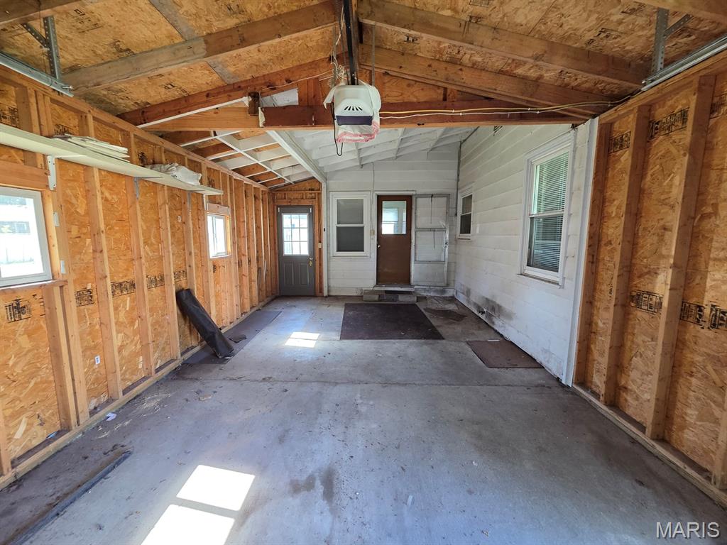 407 Madison Street Property Photo 22