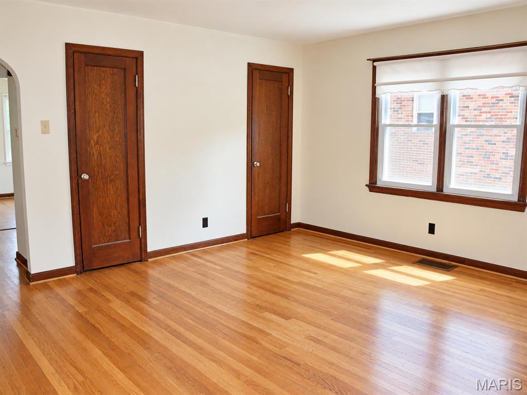 8522-8524 Mathilda Avenue Property Photo 5