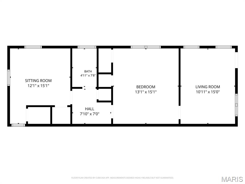 8522-8524 Mathilda Avenue Property Photo 8